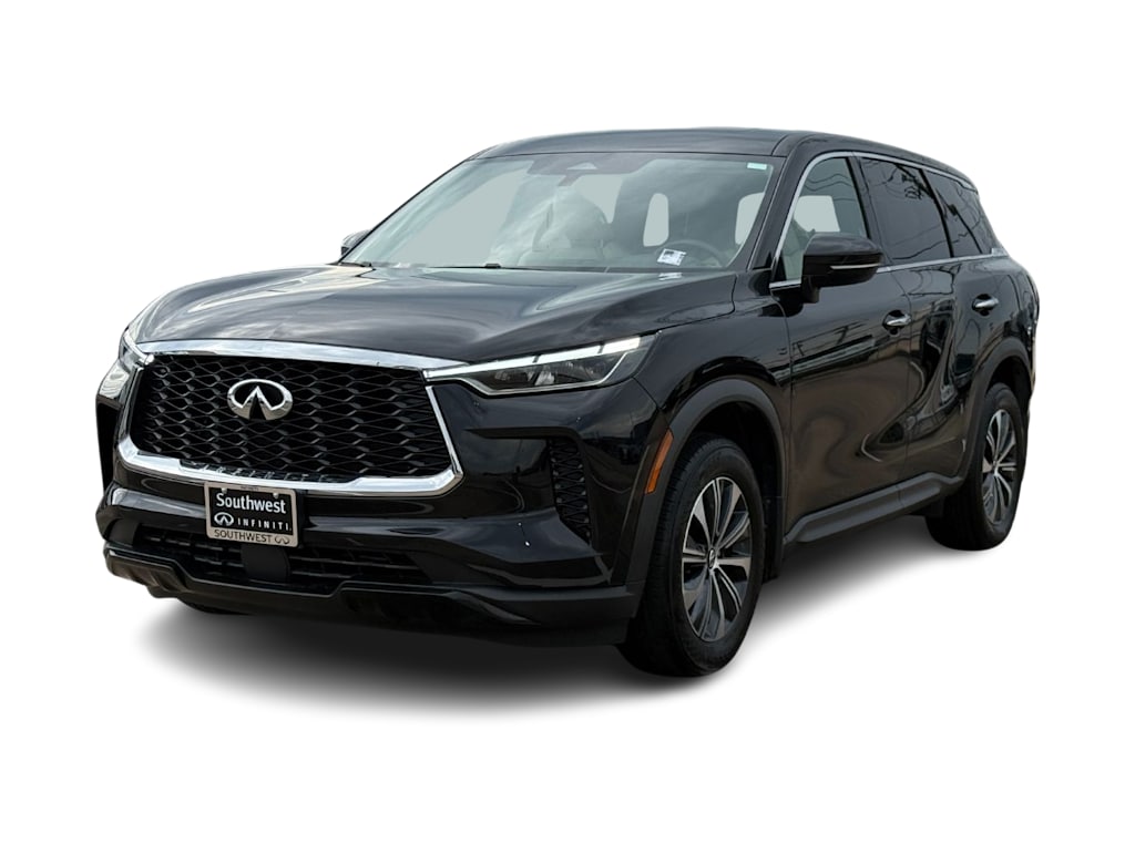 infiniti qx60 2024 5N1DL1ER1RC358298 image infiniti qx60 2024 5N1DL1ER1RC358298 image