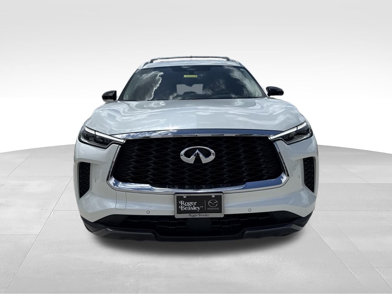 infiniti qx60 2024 5N1DL1GS6RC354697 image