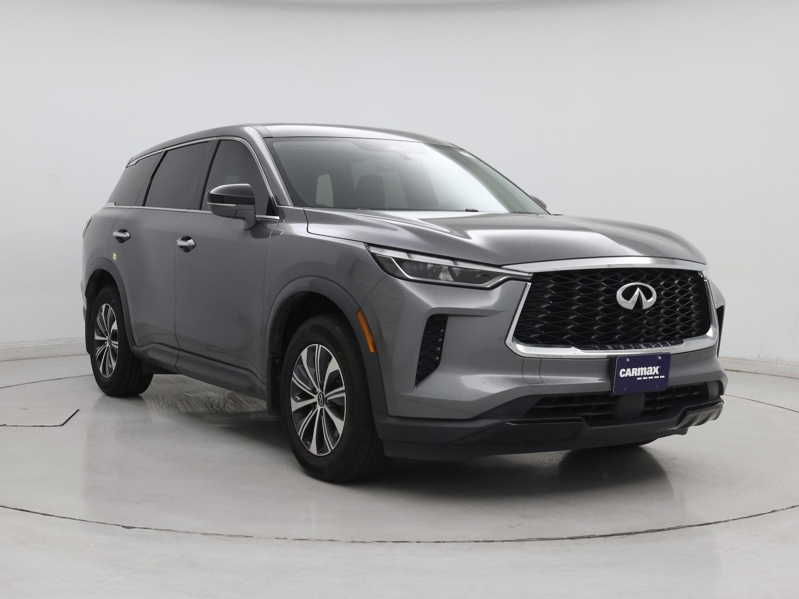 infiniti qx60 2024 5N1DL1ER8RC332880 image infiniti qx60 2024 5N1DL1ER8RC332880 image
