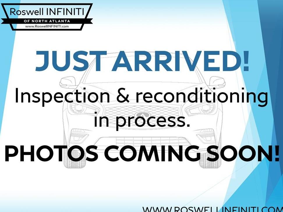 INFINITI QX60 2024 5N1DL1ER7RC339612 image