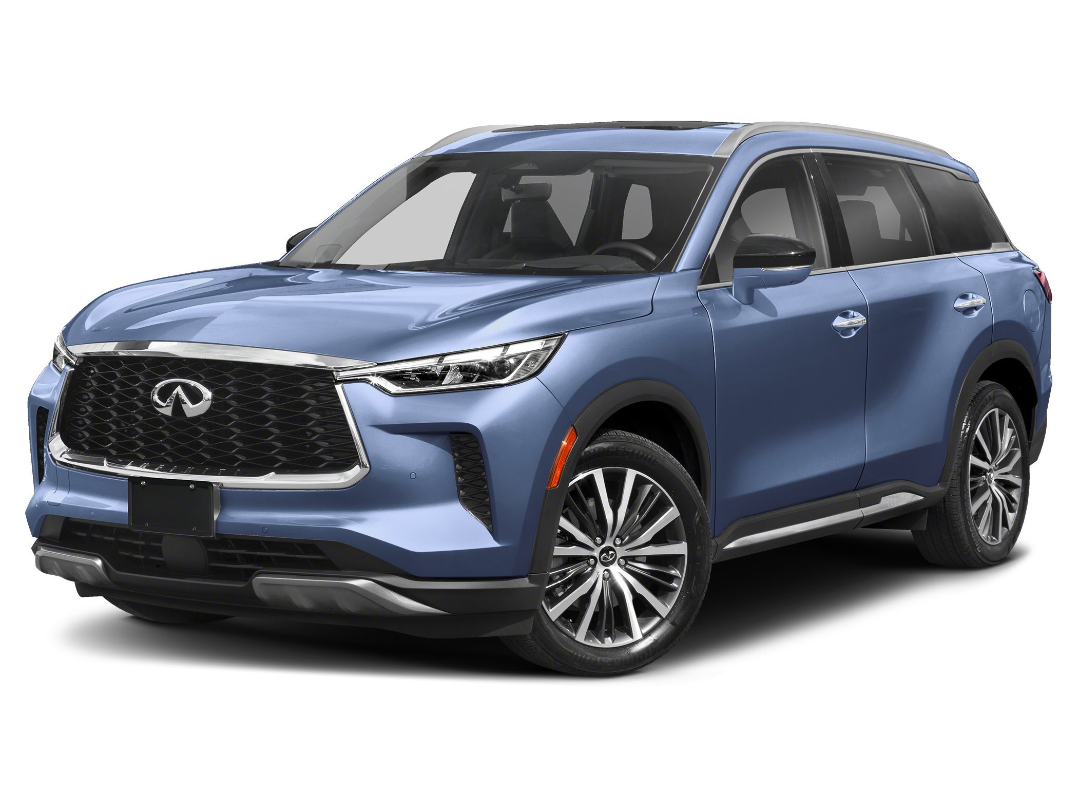 infiniti qx60 2024 5N1DL1GS2RC353644 image infiniti qx60 2024 5N1DL1GS2RC353644 image