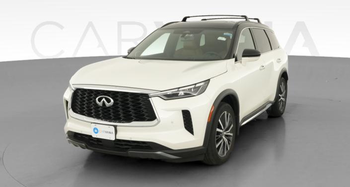 infiniti qx60 2024 5N1DL1HU2RC341266 image infiniti qx60 2024 5N1DL1HU2RC341266 image