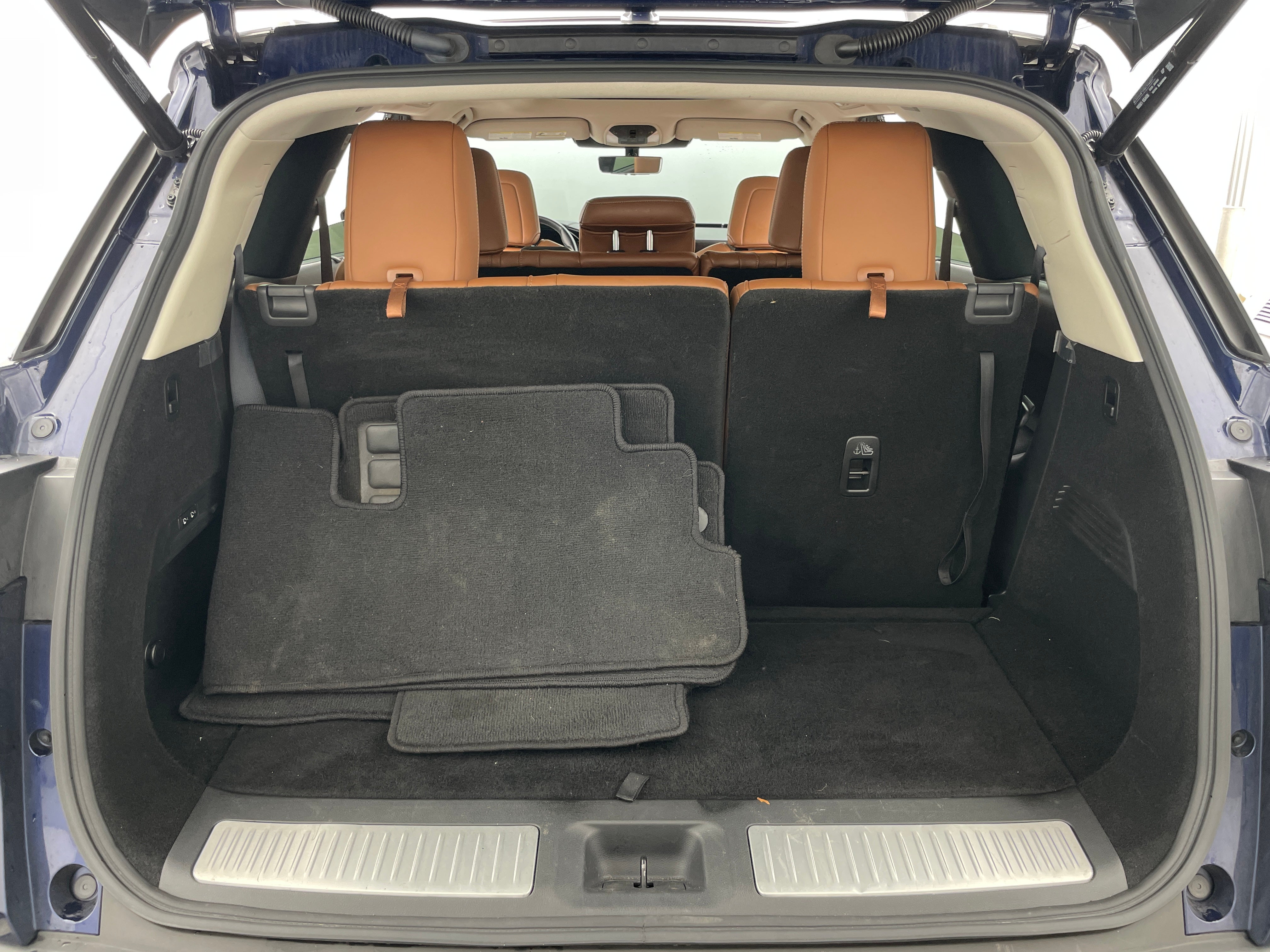 infiniti qx60 2024 5N1DL1GS8RC333172 image infiniti qx60 2024 5N1DL1GS8RC333172 image