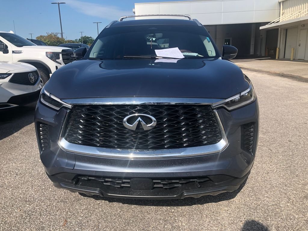 infiniti qx60 2024 5N1DL1GS3RC333435 image infiniti qx60 2024 5N1DL1GS3RC333435 image