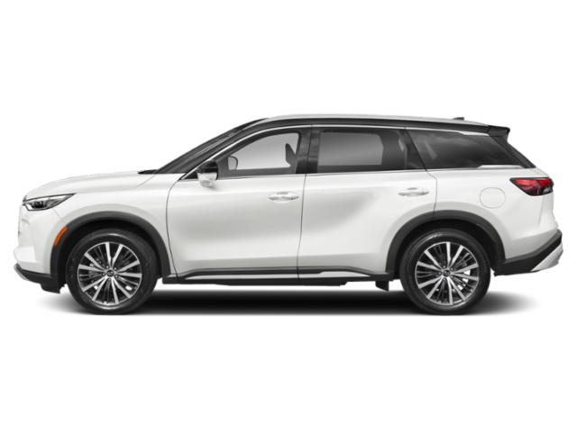 infiniti qx60 2024 5N1DL1HU5RC356974 image infiniti qx60 2024 5N1DL1HU5RC356974 image