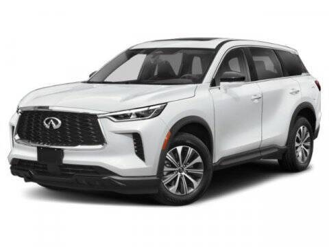 infiniti qx60 2024 5N1DL1ES1RC338636 image infiniti qx60 2024 5N1DL1ES1RC338636 image