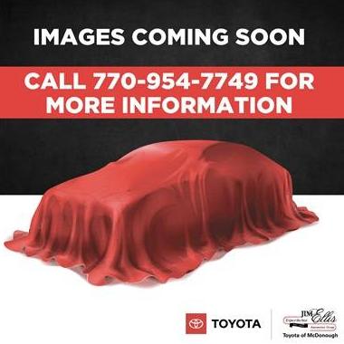 INFINITI QX60 2024 5N1DL1ER0RC347034 image