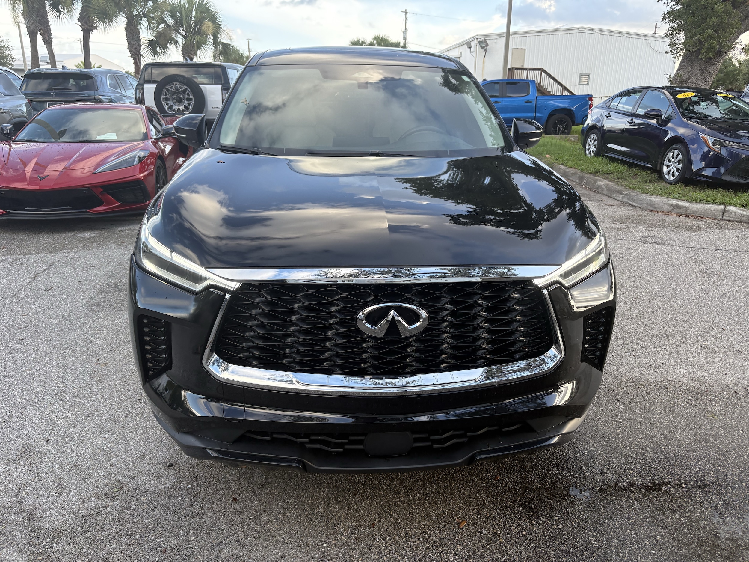 infiniti qx60 2024 5N1DL1ER8RC353535 image infiniti qx60 2024 5N1DL1ER8RC353535 image
