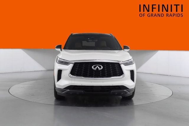 infiniti qx60 2024 5N1DL1HU6RC332294 image infiniti qx60 2024 5N1DL1HU6RC332294 image