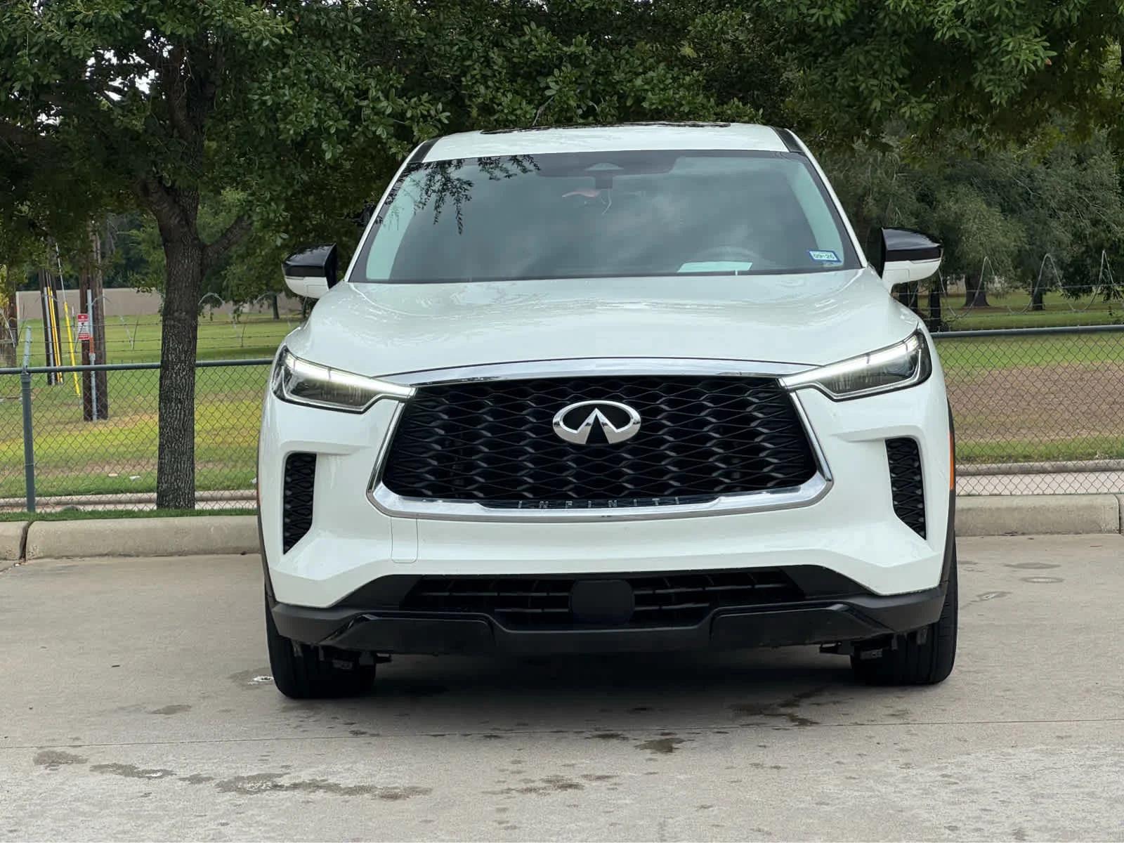 infiniti qx60 2024 5N1DL1ER1RC330906 image infiniti qx60 2024 5N1DL1ER1RC330906 image