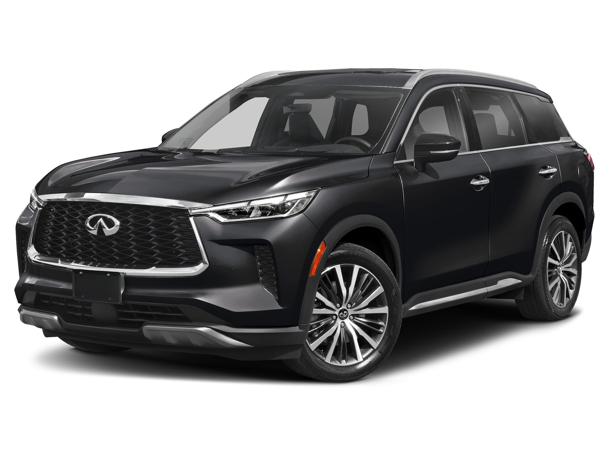 infiniti qx60 2024 5N1DL1GS2RC330137 image infiniti qx60 2024 5N1DL1GS2RC330137 image