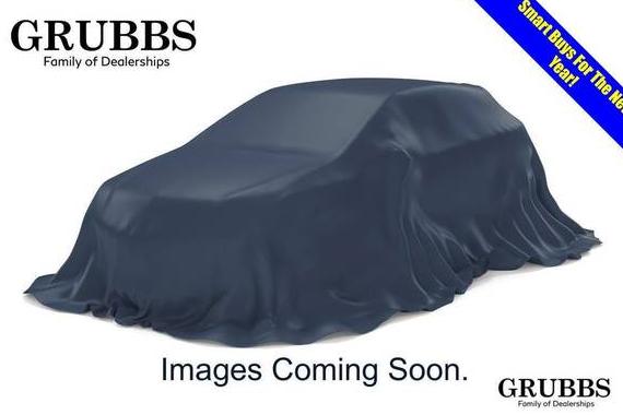 INFINITI QX60 2024 5N1DL1FS2RC343231 image INFINITI QX60 2024 5N1DL1FS2RC343231 image