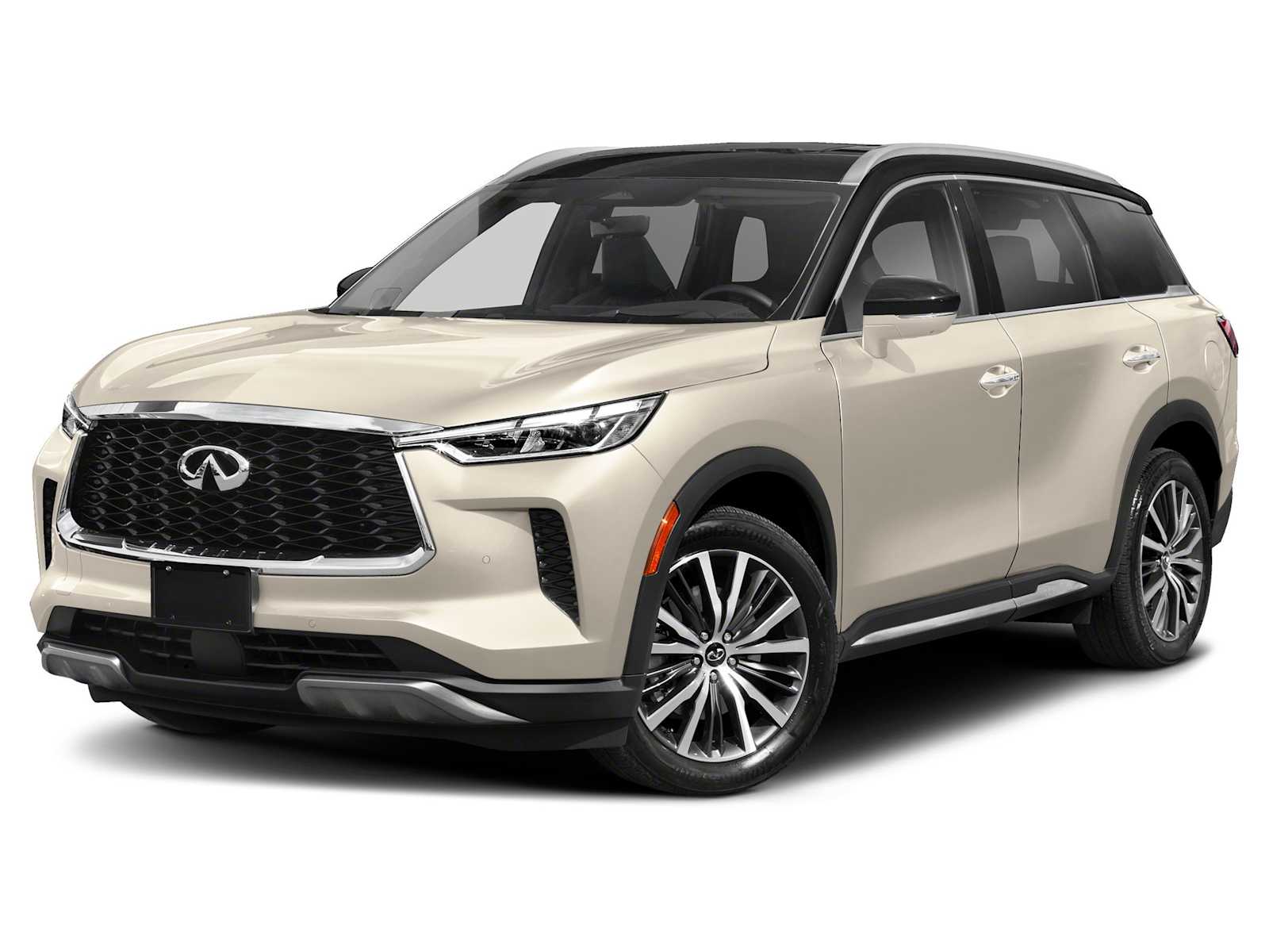 infiniti qx60 2024 5N1DL1HU5RC353461 image infiniti qx60 2024 5N1DL1HU5RC353461 image