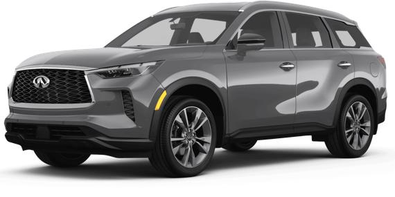 INFINITI QX60 2024 5N1DL1FS0RC332633 image INFINITI QX60 2024 5N1DL1FS0RC332633 image