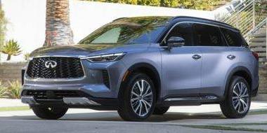 INFINITI QX60 2024 5N1DL1ER2RC339341 image INFINITI QX60 2024 5N1DL1ER2RC339341 image