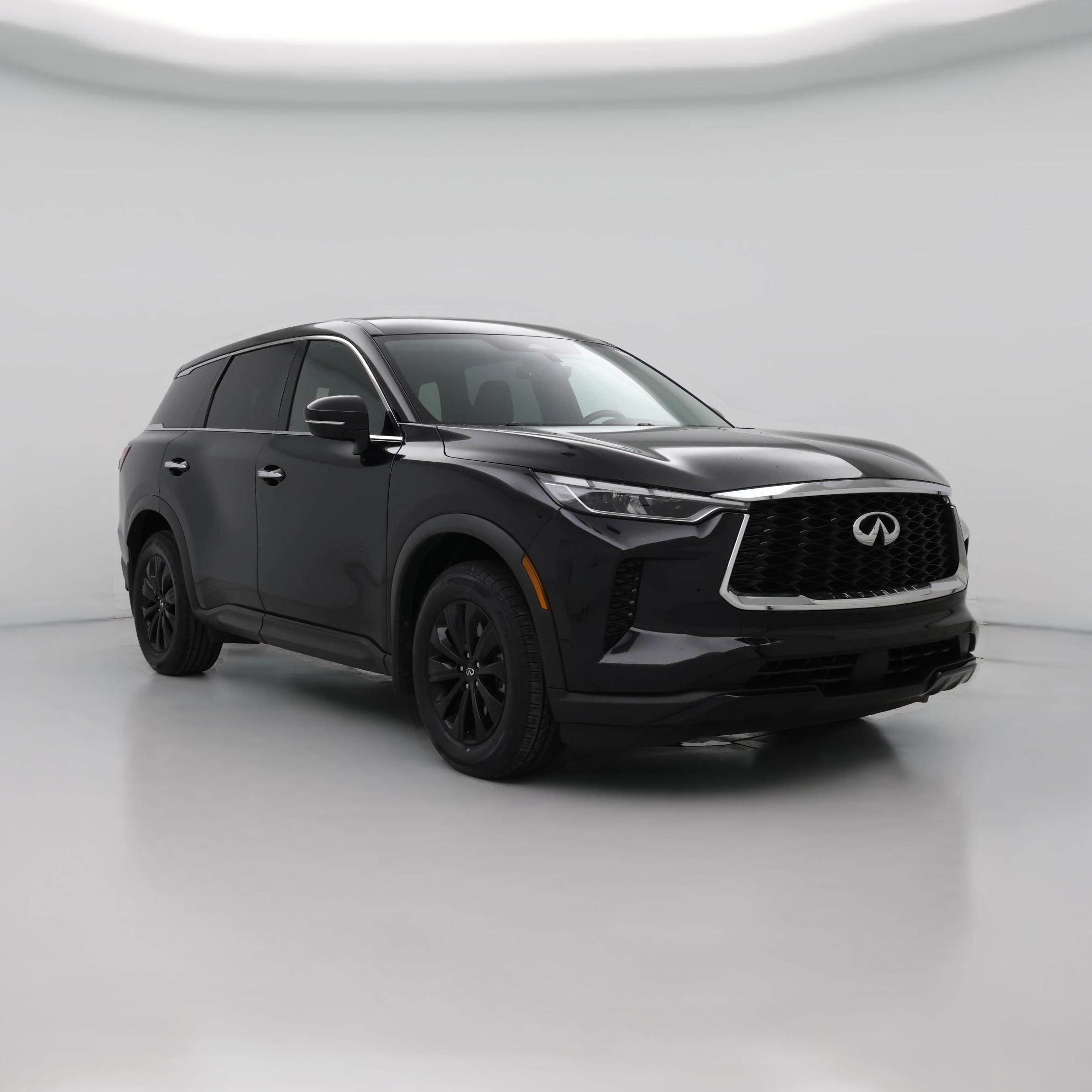 infiniti qx60 2024 5N1DL1ES3RC345099 image infiniti qx60 2024 5N1DL1ES3RC345099 image