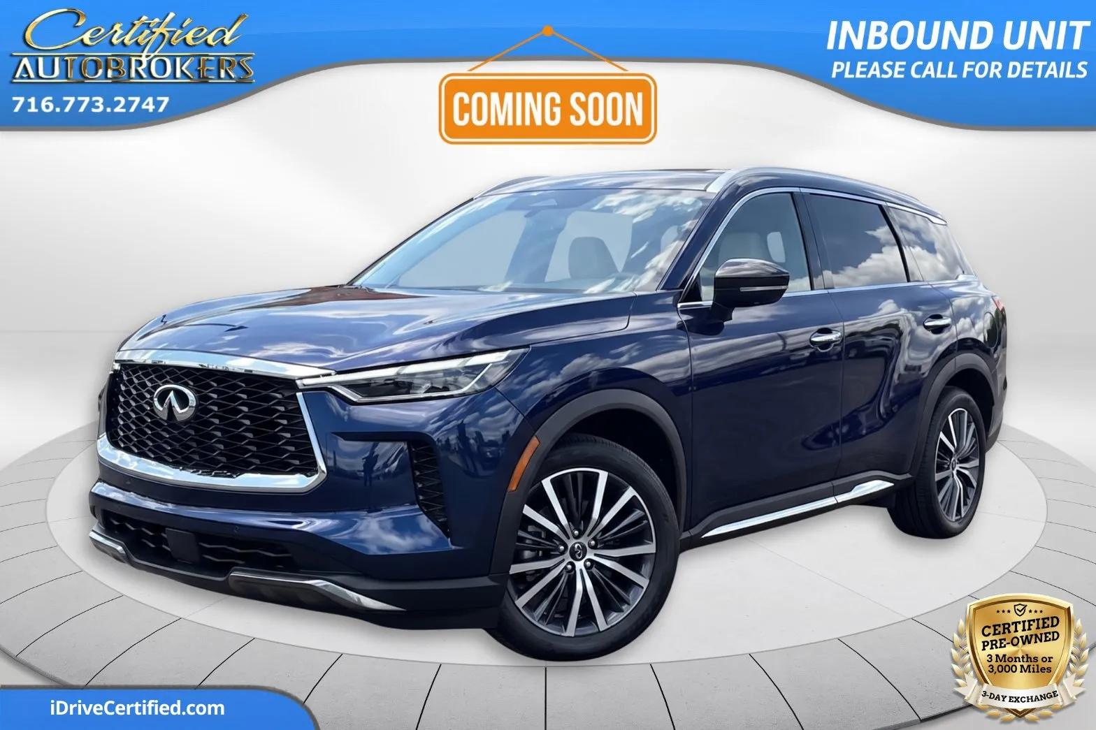 infiniti qx60 2024 5N1DL1GS6RC346003 image infiniti qx60 2024 5N1DL1GS6RC346003 image