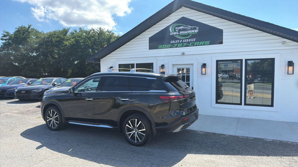 infiniti qx60 2024 5N1DL1GS3RC339221 image infiniti qx60 2024 5N1DL1GS3RC339221 image