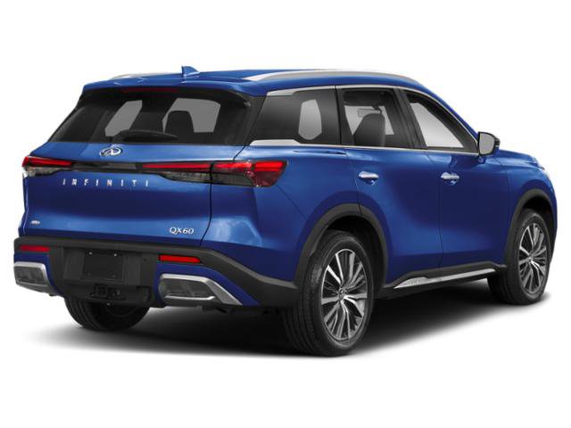 infiniti qx60 2024 5N1DL1GS4RC349840 image infiniti qx60 2024 5N1DL1GS4RC349840 image