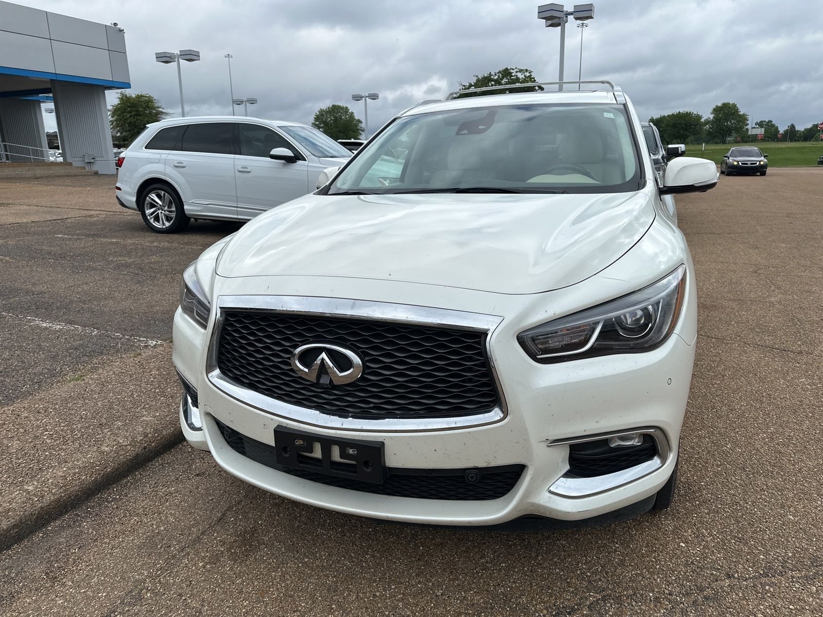 infiniti qx60 2020 5N1DL0MM3LC521105 image infiniti qx60 2020 5N1DL0MM3LC521105 image
