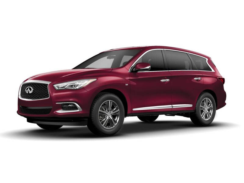 infiniti qx60 2020 5N1DL0MM3LC500836 image infiniti qx60 2020 5N1DL0MM3LC500836 image