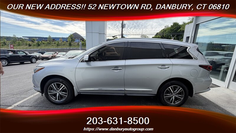 infiniti qx60 2020 5N1DL0MM3LC502117 image infiniti qx60 2020 5N1DL0MM3LC502117 image