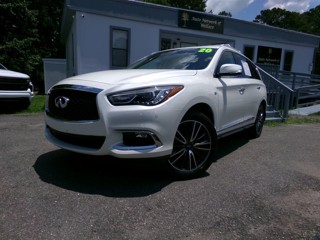 infiniti qx60 2020 5N1DL0MM3LC514039 image infiniti qx60 2020 5N1DL0MM3LC514039 image