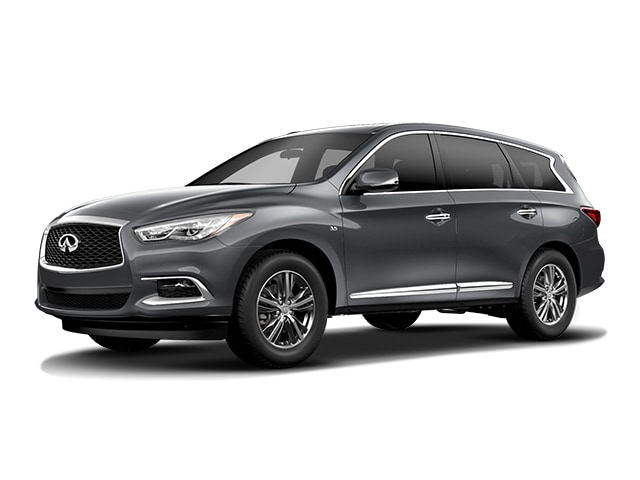 infiniti qx60 2020 5N1DL0MM3LC537238 image infiniti qx60 2020 5N1DL0MM3LC537238 image