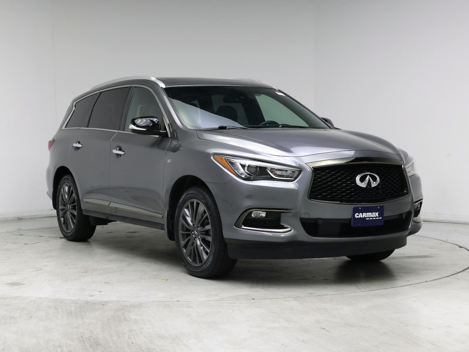 infiniti qx60 2020 5N1DL0MM3LC526143 image infiniti qx60 2020 5N1DL0MM3LC526143 image