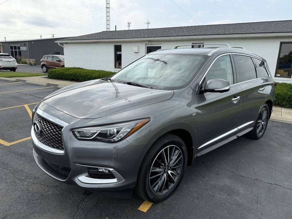 infiniti qx60 2020 5N1DL0MM3LC507849 image infiniti qx60 2020 5N1DL0MM3LC507849 image
