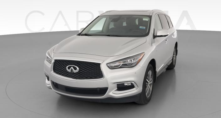 infiniti qx60 2020 5N1DL0MM3LC503302 image infiniti qx60 2020 5N1DL0MM3LC503302 image