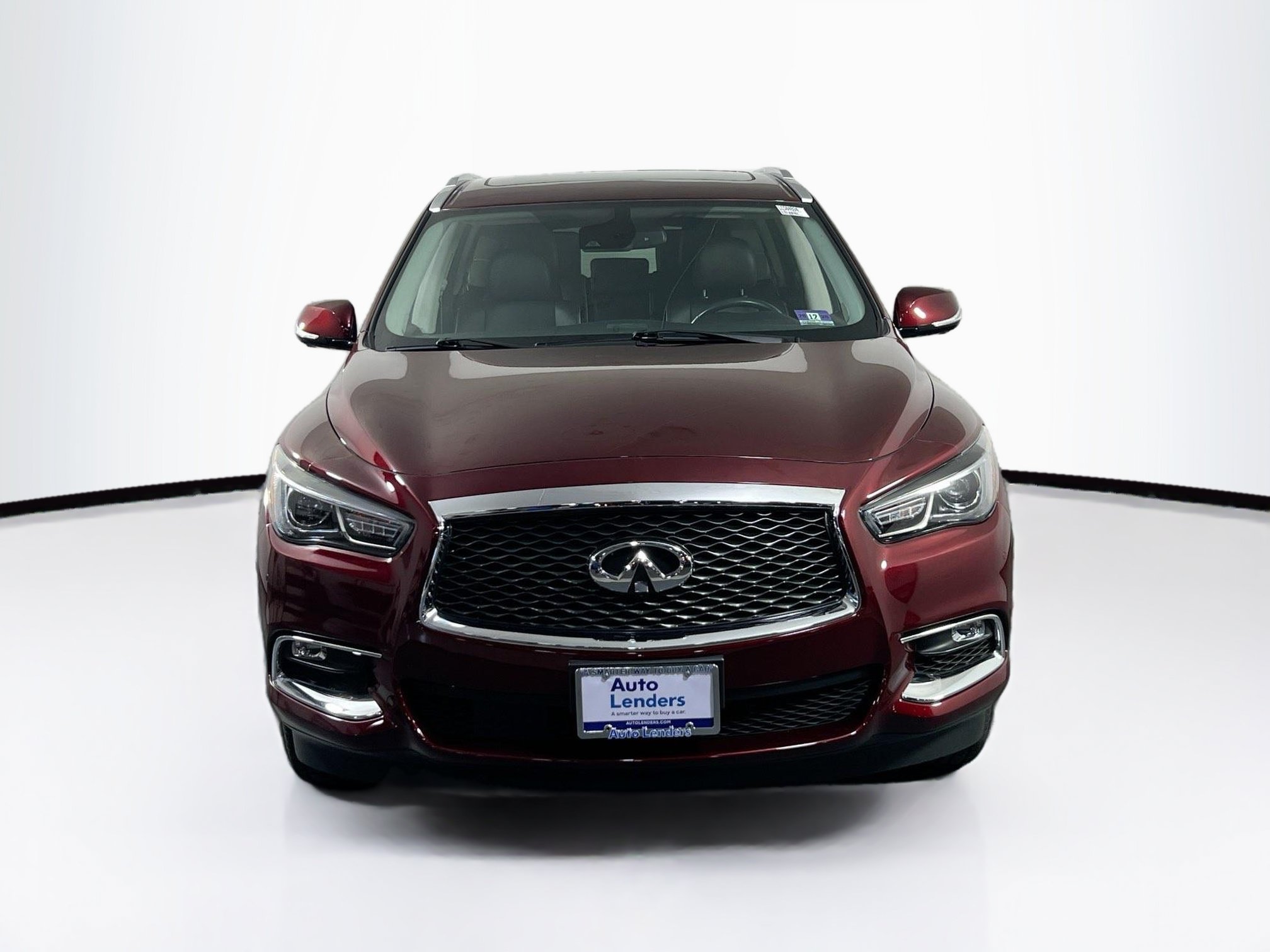 infiniti qx60 2020 5N1DL0MM4LC504894 image
