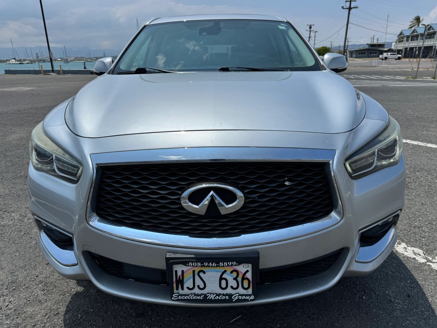 infiniti qx60 2020 5N1DL0MM3LC517782 image infiniti qx60 2020 5N1DL0MM3LC517782 image