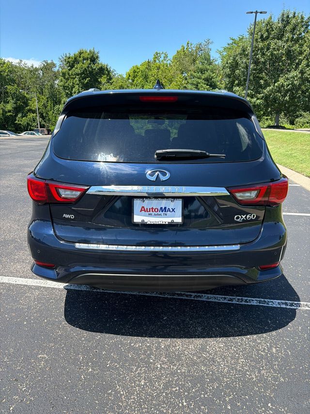 infiniti qx60 2020 5N1DL0MM4LC529665 image