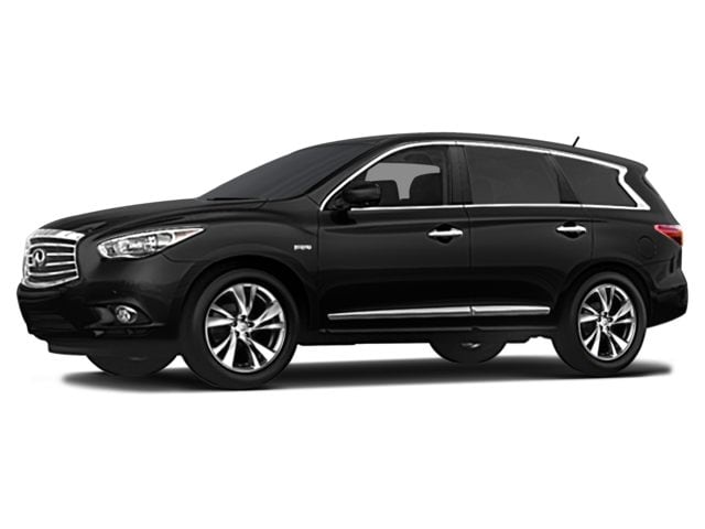 infiniti qx60 2014 5N1CL0MN9EC530852 image infiniti qx60 2014 5N1CL0MN9EC530852 image