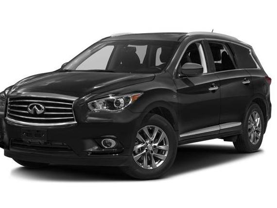 INFINITI QX60 2014 5N1AL0MM2EC555137 image