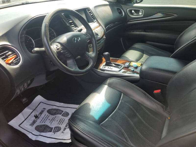 infiniti qx60 2014 5N1AL0MN2EC514659 image infiniti qx60 2014 5N1AL0MN2EC514659 image