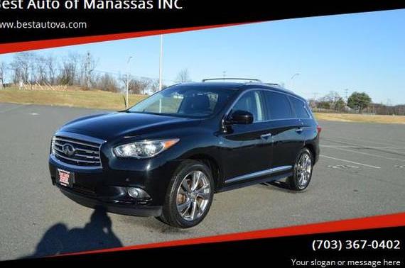 INFINITI QX60 2014 5N1AL0MM0EC536375 image INFINITI QX60 2014 5N1AL0MM0EC536375 image