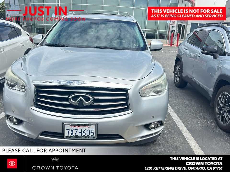 infiniti qx60 2014 5N1AL0MN3EC552062 image infiniti qx60 2014 5N1AL0MN3EC552062 image