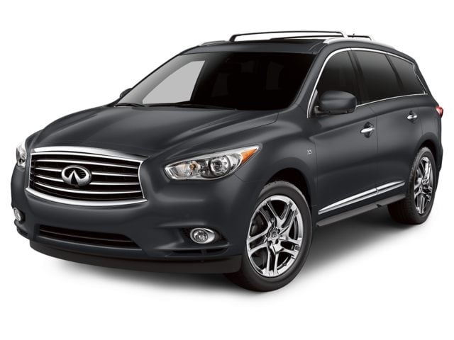 infiniti qx60 2014 5N1AL0MNXEC516272 image infiniti qx60 2014 5N1AL0MNXEC516272 image