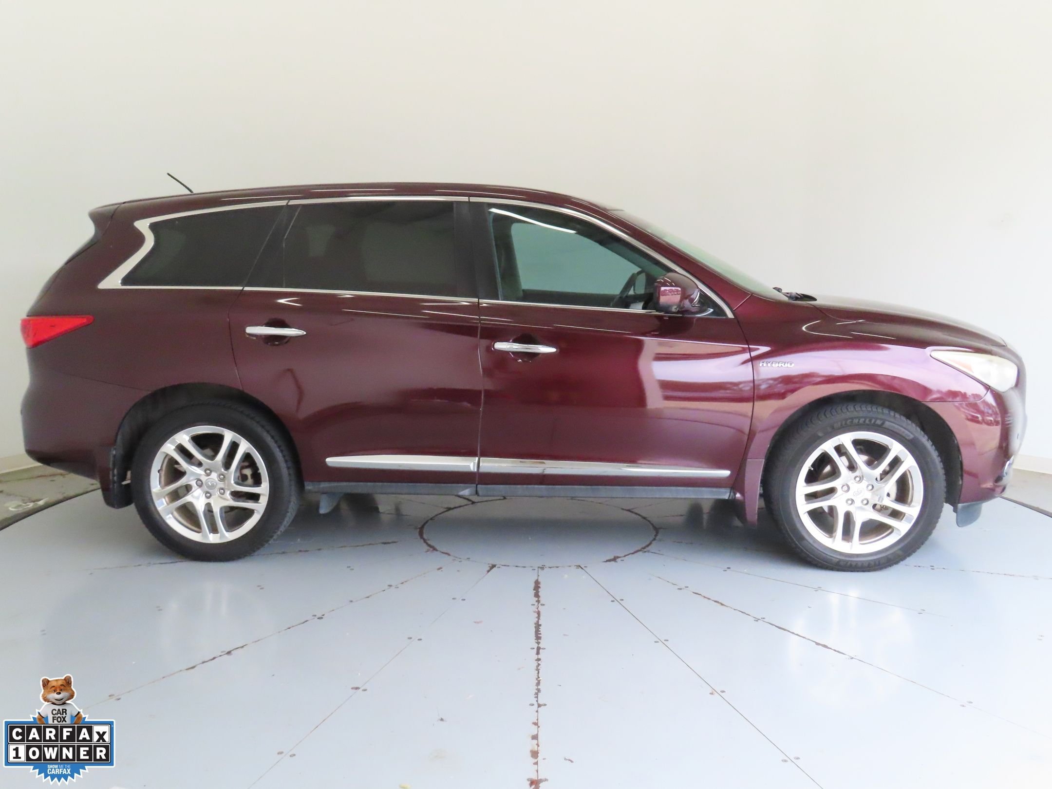 infiniti qx60 2014 5N1CL0MN9EC512075 image infiniti qx60 2014 5N1CL0MN9EC512075 image