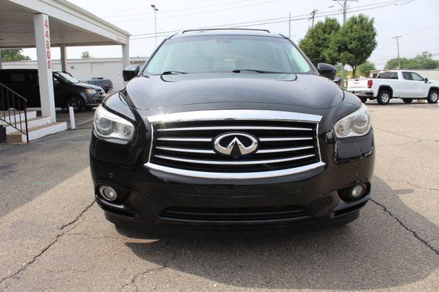 infiniti qx60 2014 5N1AL0MN2EC545149 image infiniti qx60 2014 5N1AL0MN2EC545149 image