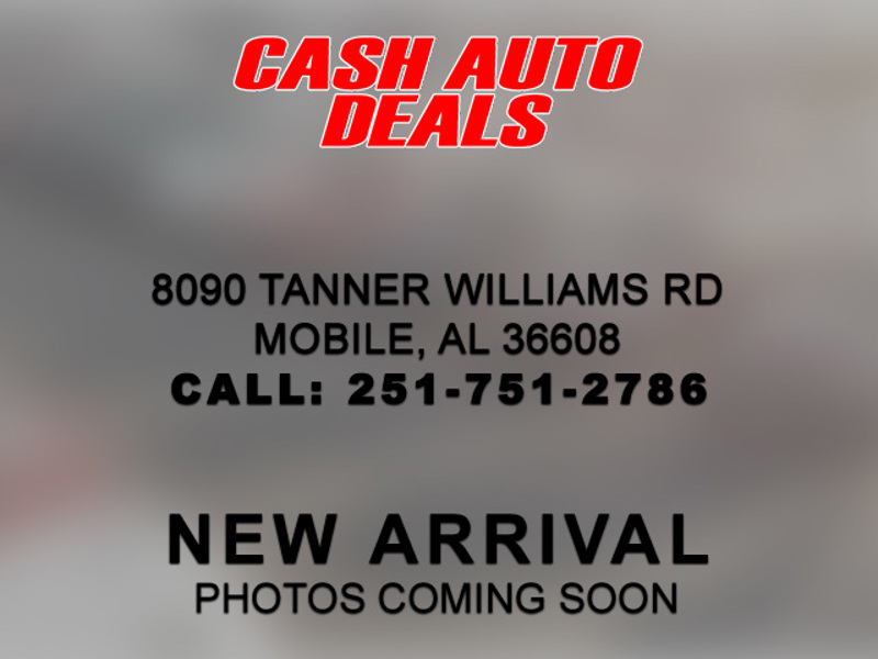 infiniti qx60 2014 5N1AL0MN9EC514450 image infiniti qx60 2014 5N1AL0MN9EC514450 image