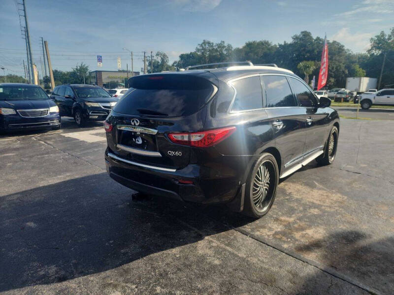 infiniti qx60 2014 5N1AL0MN3EC517151 image infiniti qx60 2014 5N1AL0MN3EC517151 image
