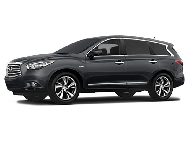 infiniti qx60 2014 5N1CL0MM8EC518635 image infiniti qx60 2014 5N1CL0MM8EC518635 image