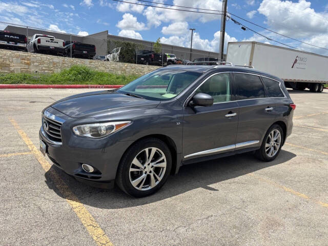 infiniti qx60 2014 5N1AL0MN3EC515142 image infiniti qx60 2014 5N1AL0MN3EC515142 image
