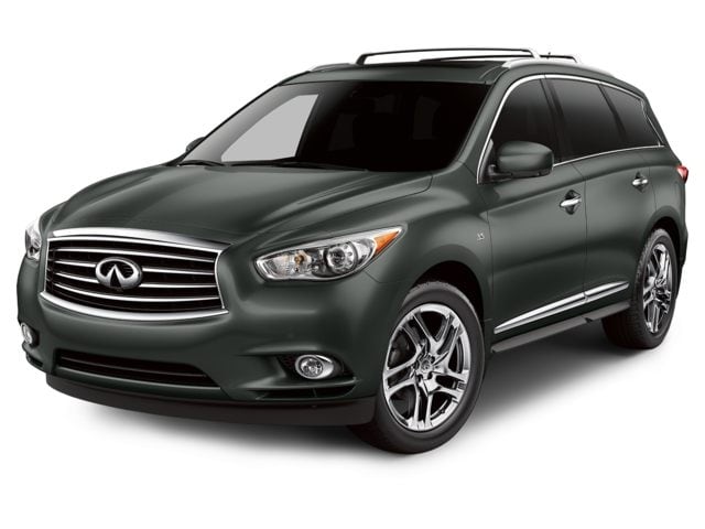 infiniti qx60 2014 5N1AL0MN6EC553299 image infiniti qx60 2014 5N1AL0MN6EC553299 image