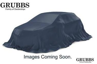 infiniti qx60 2014 5N1AL0MN3EC514136 image infiniti qx60 2014 5N1AL0MN3EC514136 image