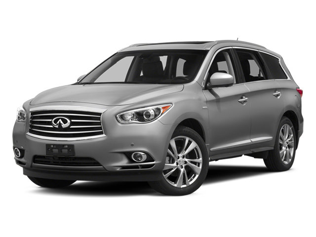 infiniti qx60 2014 5N1CL0MM8EC521356 image infiniti qx60 2014 5N1CL0MM8EC521356 image