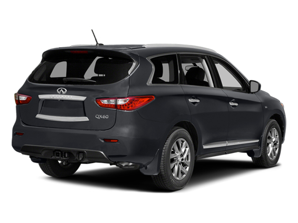 infiniti qx60 2014 5N1AL0MN0EC511999 image infiniti qx60 2014 5N1AL0MN0EC511999 image